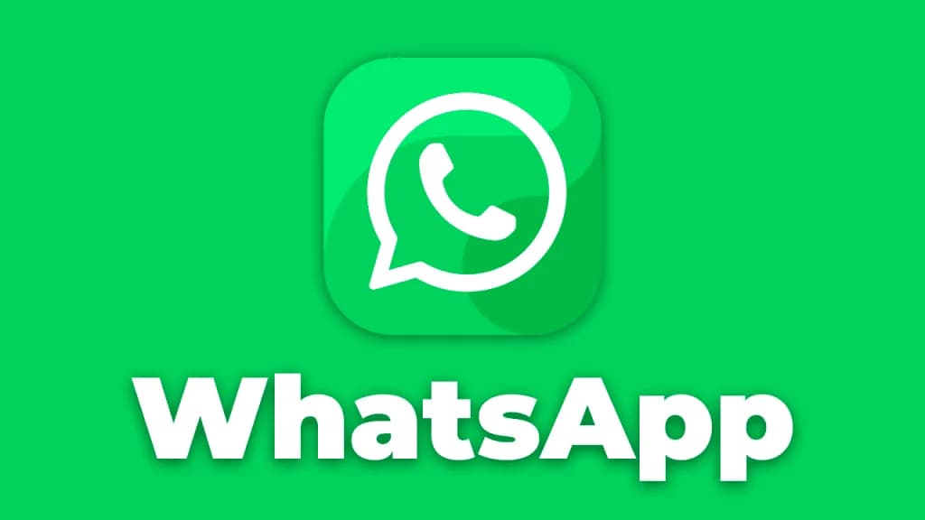 WhatsApp Actualizado