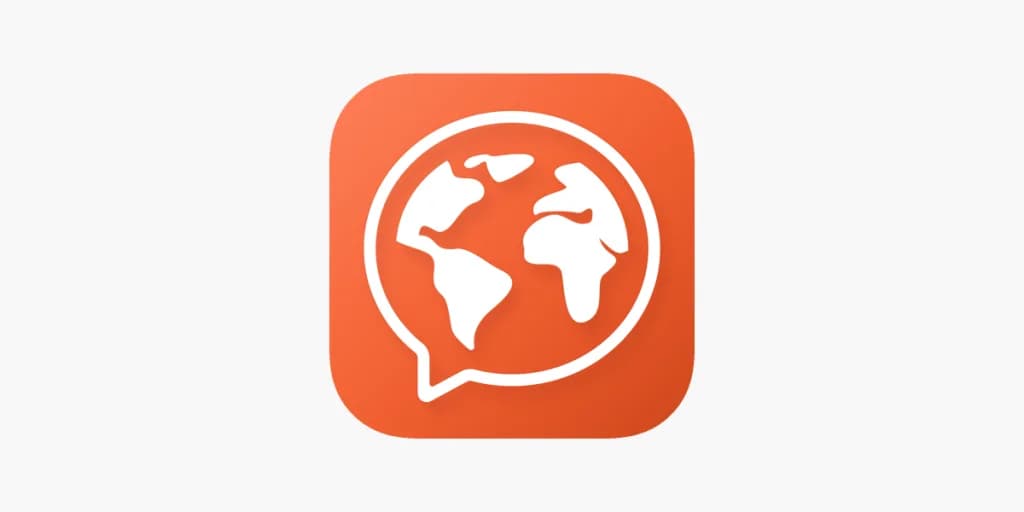 Mondly: Lo mejor para aprender idiomas