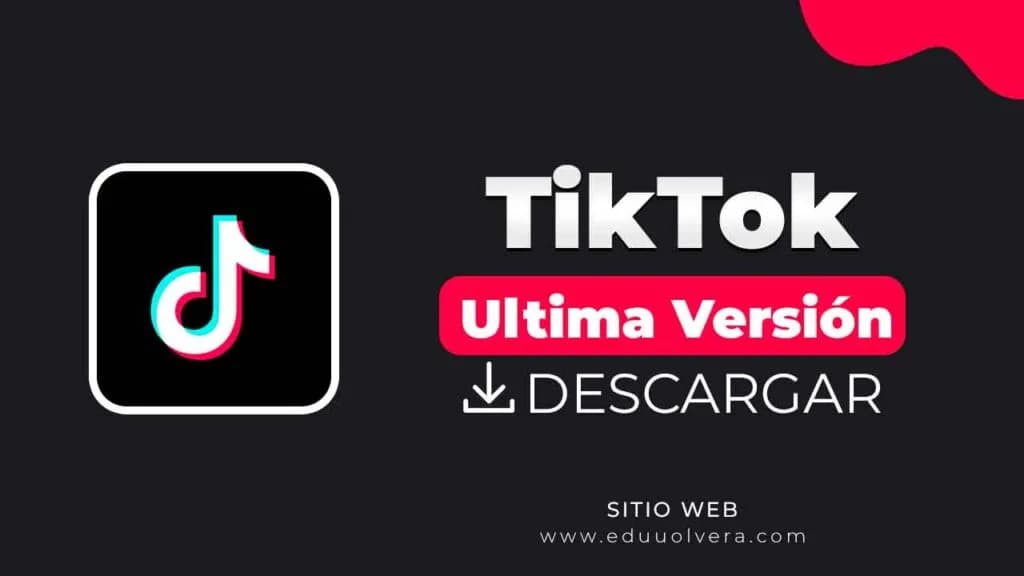 TikTok: La revolución del contenido en video