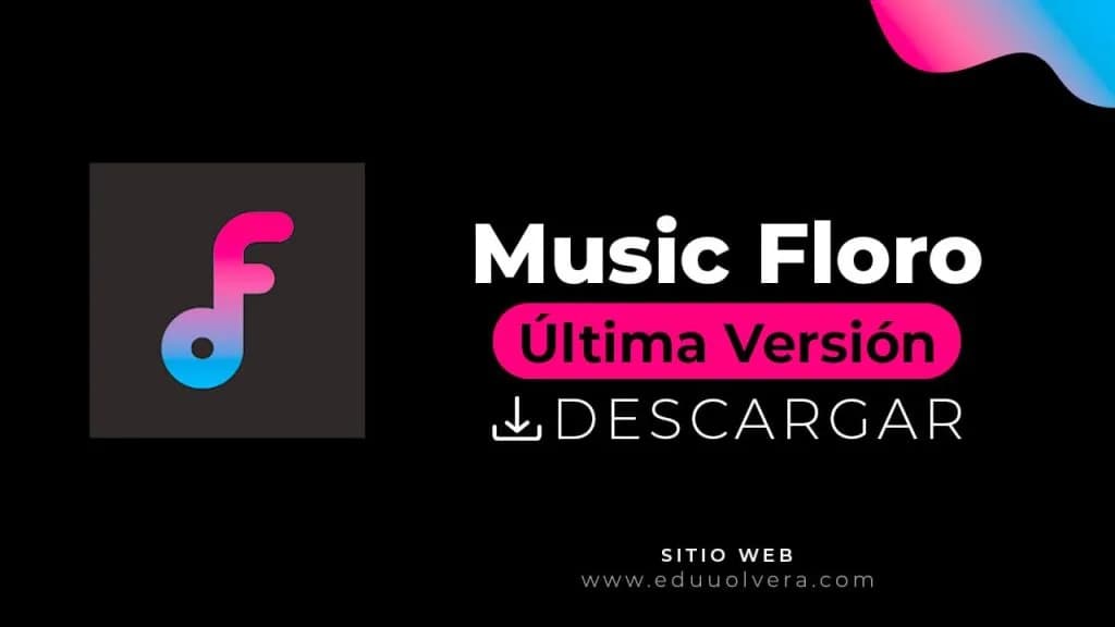 Music Frolo