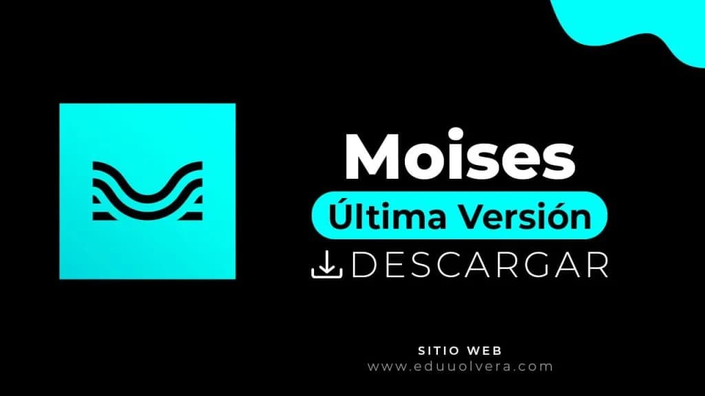 Moises