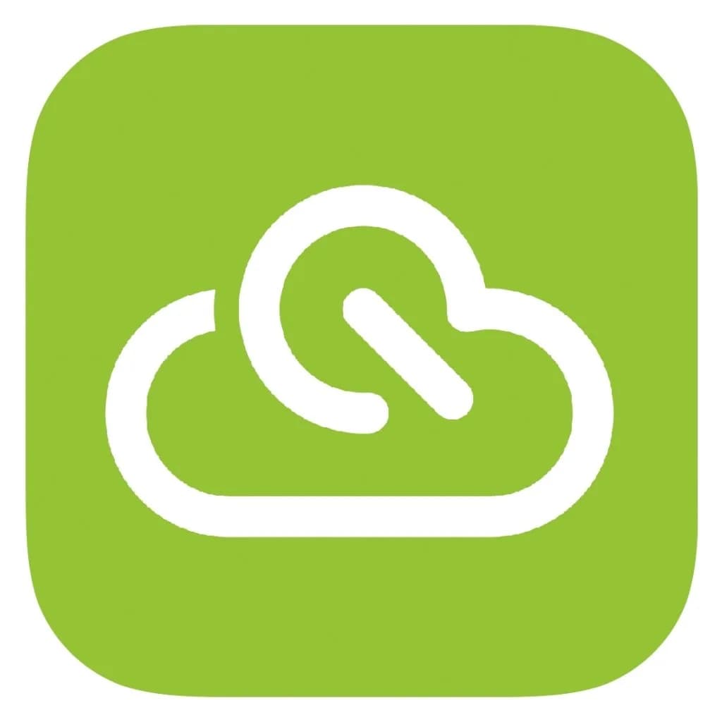 CloudOn: Herramienta indispensable para trabajar con documentos