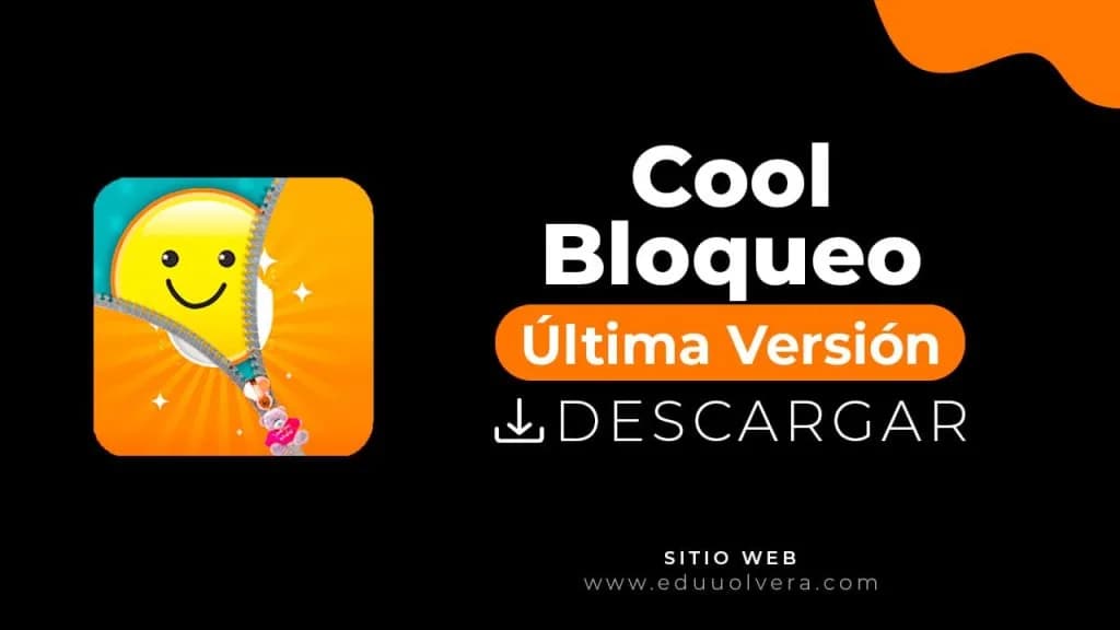 Bloqueo Cool