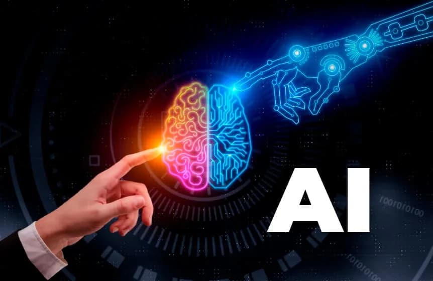 El Impacto de la Inteligencia Artificial