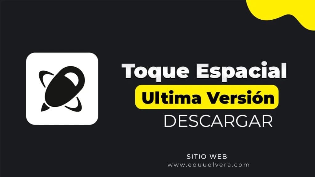 Toque Espacial: Controla tu Celular sin Tocar la Pantalla