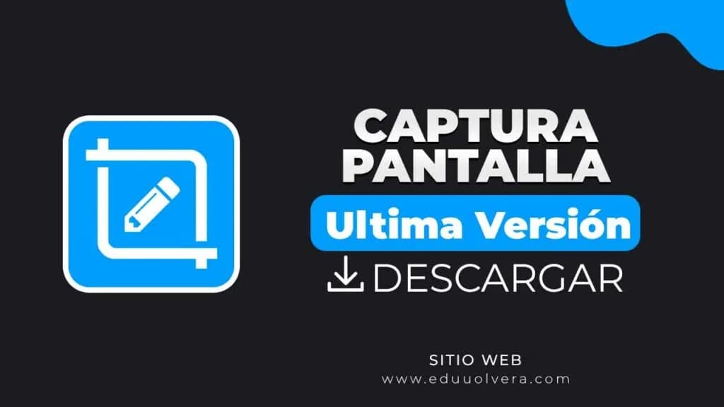 Captura tu Pantalla al Instante con Solo Agitar tu Teléfono