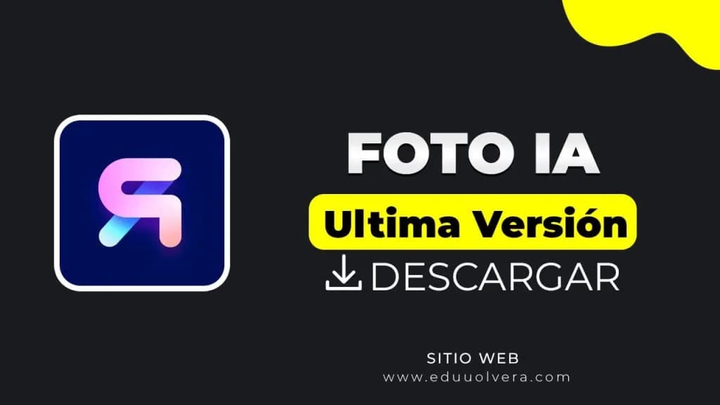 Foto IA: Diseños Impresionantes con Ayuda de la IA