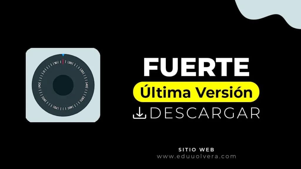 Caja Fuerte