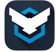 Prey Anti-Thef: ¿Perdiste o te robaron tu dispositivo? Localízalo con esta app