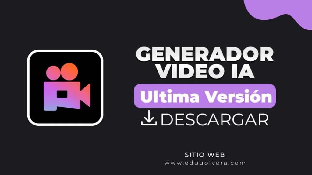 El Generador de Videos con IA – PixVerse