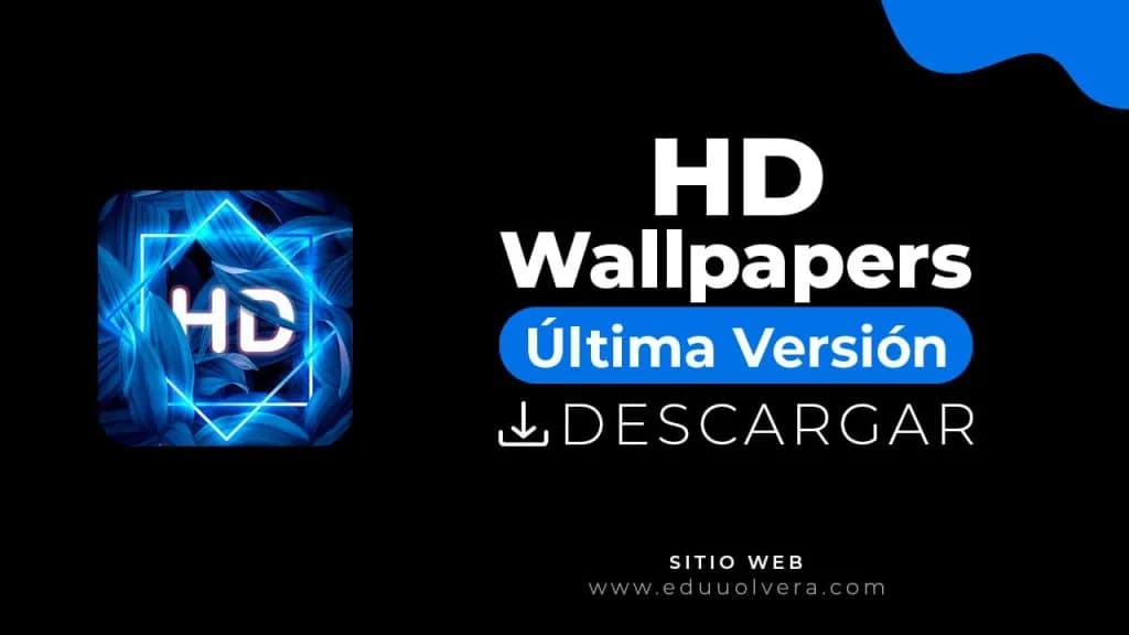 HD Wallpapers