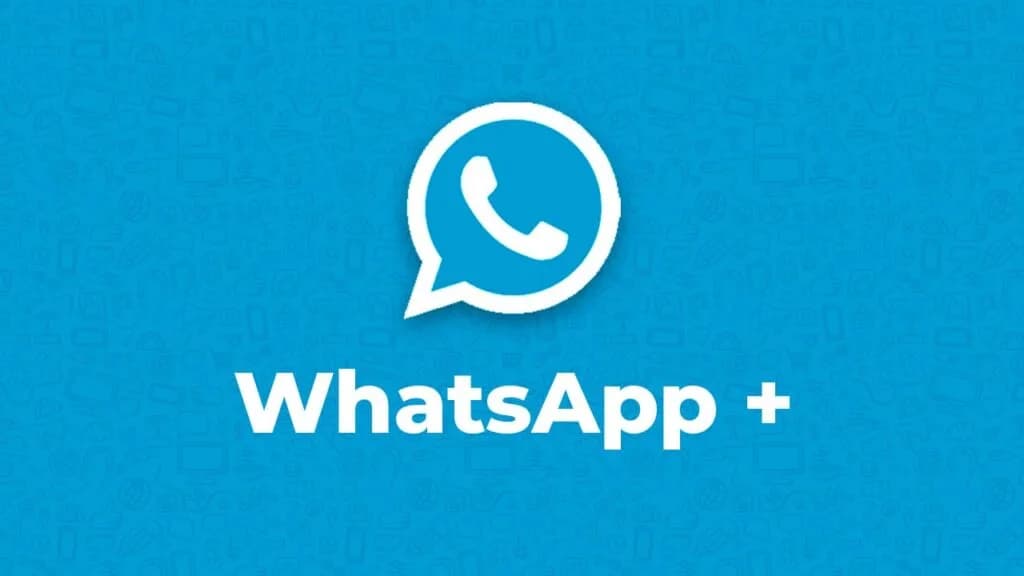 WhatsApp de Colores