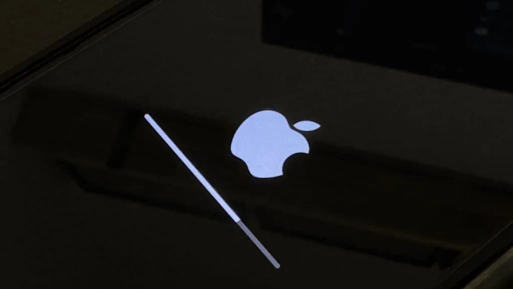 Loop de inicio infinito iPhone: cómo solucionar este problema de tu teléfono con estos métodos