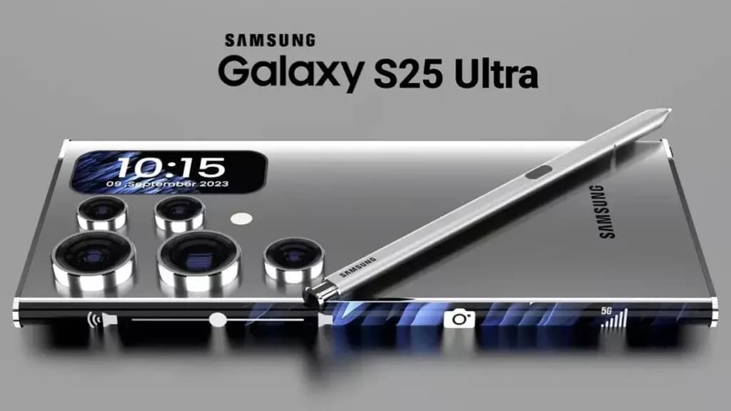 Samsung Galaxy S25 en Argentina: Fecha de Lanzamiento y Detalles Claves