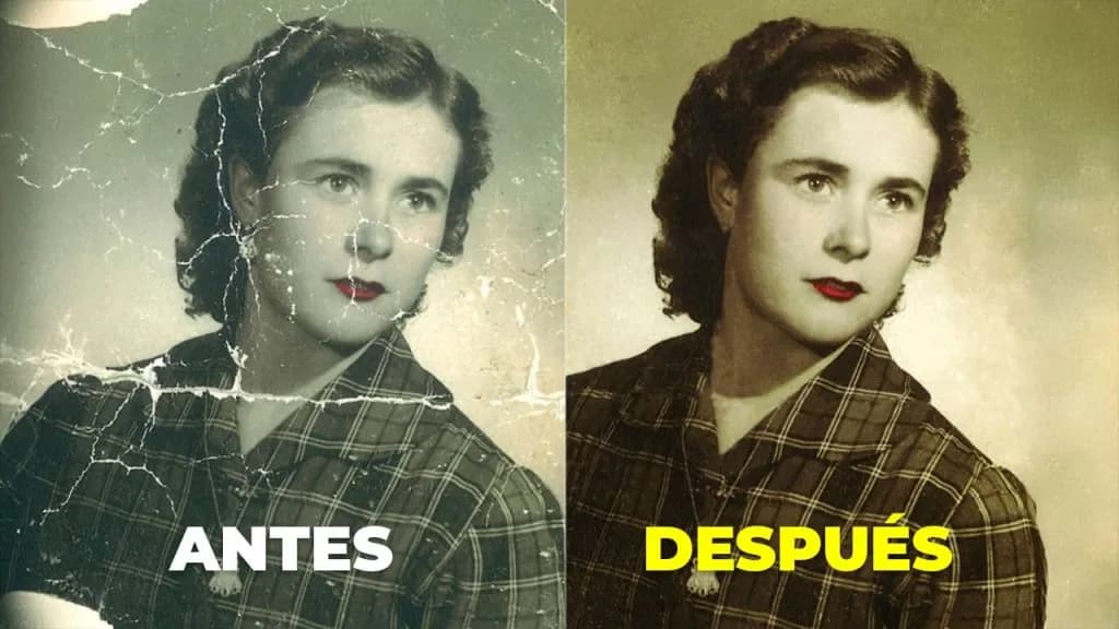 PicWish: La Herramienta Todo en Uno para Editar Imágines