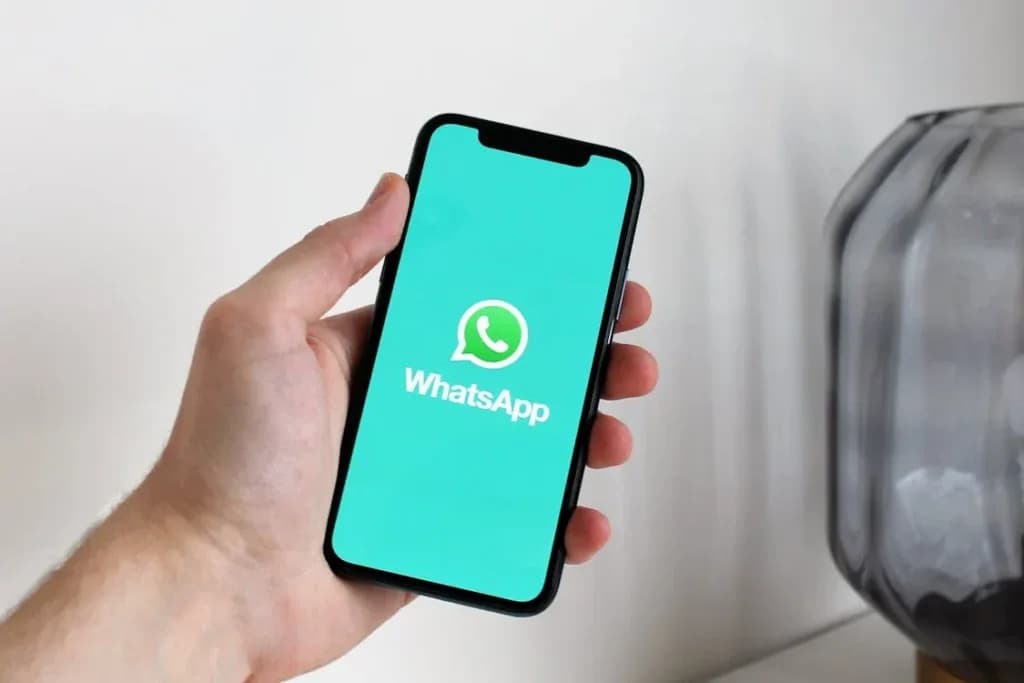 Trucos WhatsApp