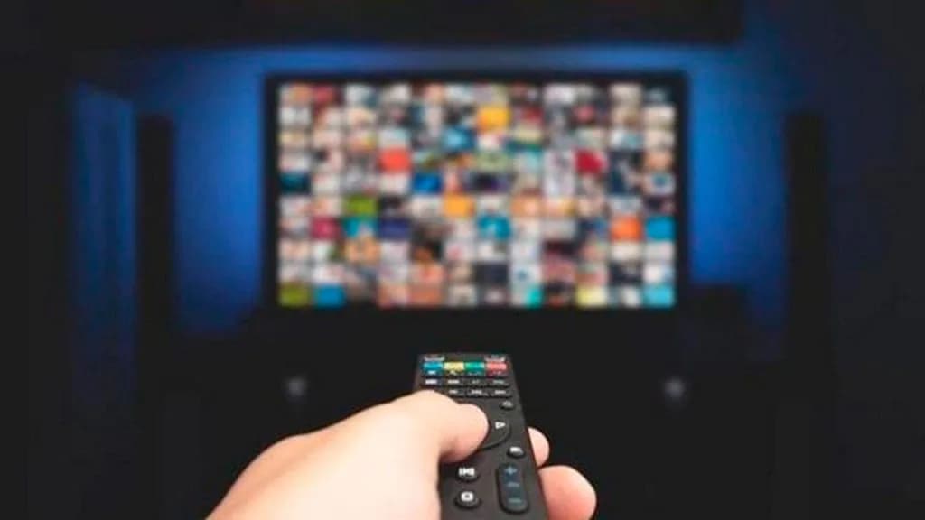 Contenido Audiovisual