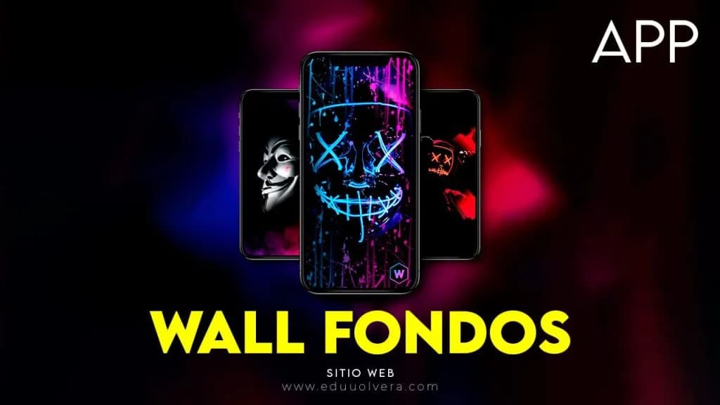 Wall Fondos