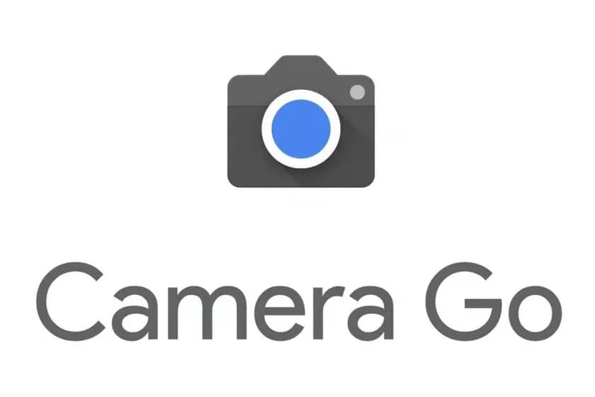Go Camara: Mejora la cámara de tu Celular 📷 G8