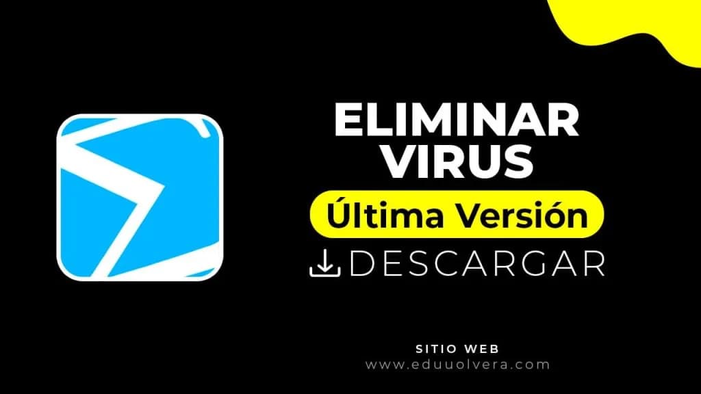 Protege tu Celular: App para Eliminar Virus