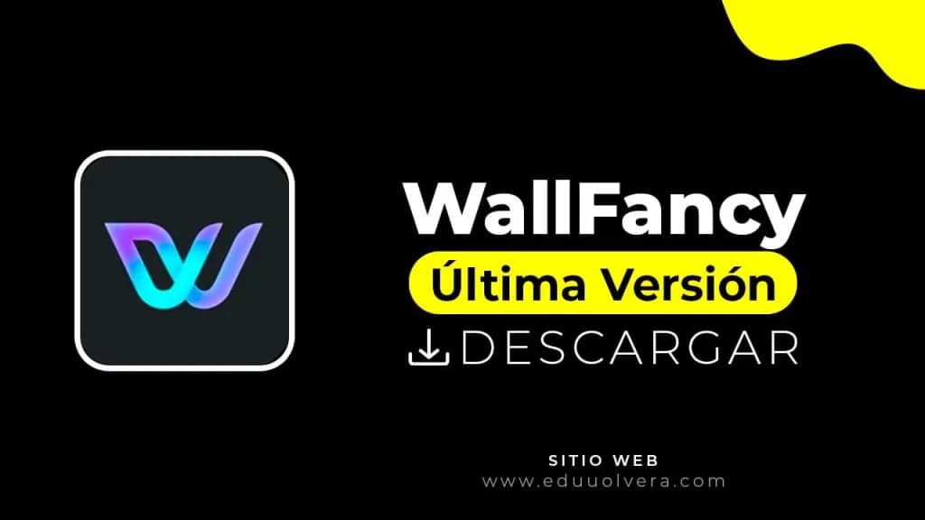 Eleva tu Estilo: Personaliza tu Dispositivo con WallFancy