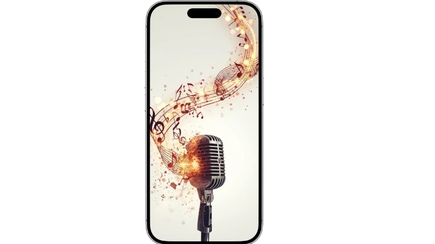 Fondos con Sonido