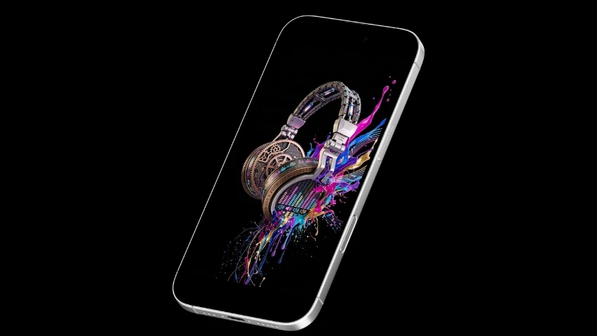 Los Mejores Wallpapers con Sonido